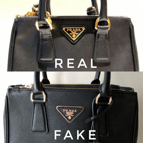 prada fake|prada knockoff purses.